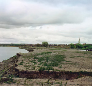 храм в селе рафайлово
